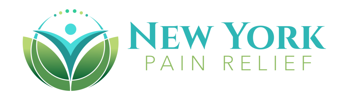 ny-pain-relief-2